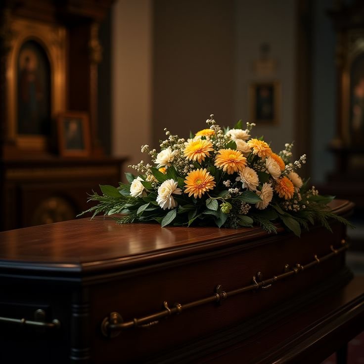 Mūsų principai – orumas ir pagarba